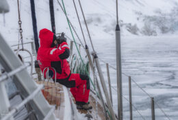 Spitsbergen_2025 (60/78)